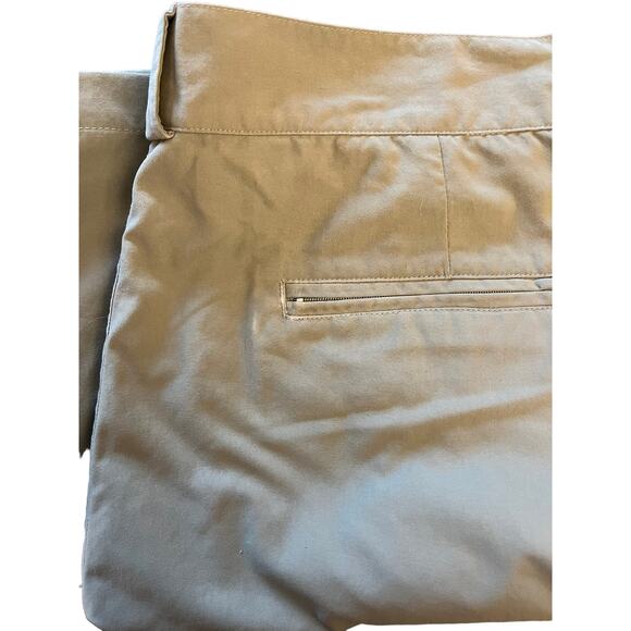 Orvis Men's Cargo Shorts - 40 - Picture 4 of 4